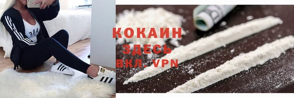 альфа пвп Белокуриха