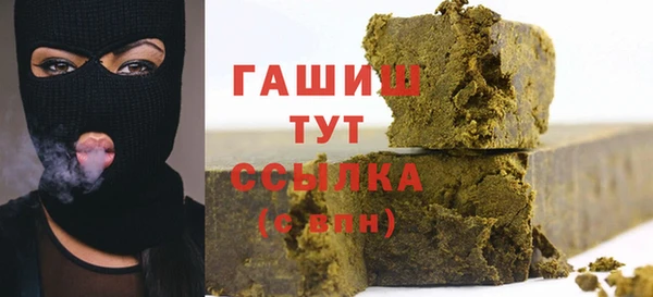 МДПВ Санкт-Петербург