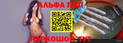 кокаин колумбия Кимры